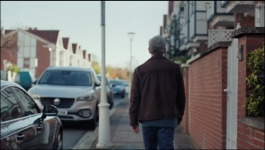 The Game - Season 01 Episode 03